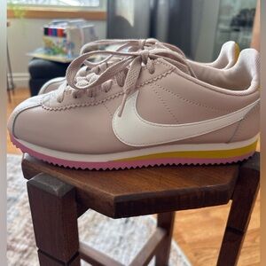 Nike Cortez Sneaker